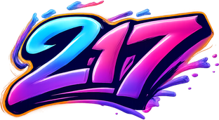217